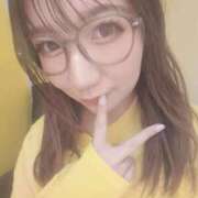 ヒメ日記 2025/02/22 05:53 投稿 ここみ One More 奥様　西川口店