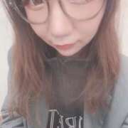 ヒメ日記 2025/02/28 04:04 投稿 ここみ One More 奥様　西川口店