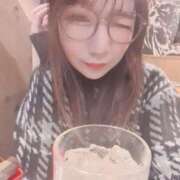 ヒメ日記 2025/02/28 12:57 投稿 ここみ One More 奥様　西川口店