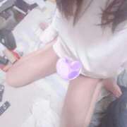 ヒメ日記 2025/03/03 13:36 投稿 ここみ One More 奥様　西川口店