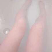 ヒメ日記 2025/03/04 06:32 投稿 ここみ One More 奥様　西川口店