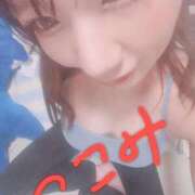 ヒメ日記 2025/03/05 13:31 投稿 ここみ One More 奥様　西川口店