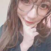 ヒメ日記 2025/03/08 22:56 投稿 ここみ One More 奥様　西川口店