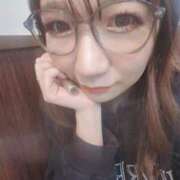 ヒメ日記 2025/03/11 11:48 投稿 ここみ One More 奥様　西川口店