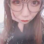 ヒメ日記 2025/03/12 00:58 投稿 ここみ One More 奥様　西川口店