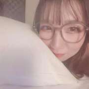 ヒメ日記 2025/03/12 10:43 投稿 ここみ One More 奥様　西川口店