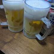 ヒメ日記 2025/03/12 23:43 投稿 ここみ One More 奥様　西川口店