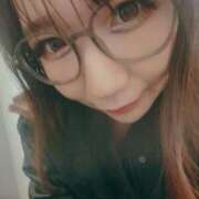 ヒメ日記 2025/03/15 10:44 投稿 ここみ One More 奥様　西川口店