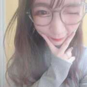 ヒメ日記 2025/03/16 05:19 投稿 ここみ One More 奥様　西川口店