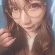 ヒメ日記 2025/03/18 12:25 投稿 ここみ One More 奥様　西川口店