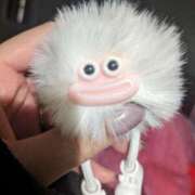 ヒメ日記 2025/03/19 12:42 投稿 ここみ One More 奥様　西川口店