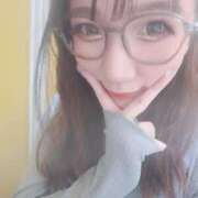 ヒメ日記 2025/04/14 13:24 投稿 ここみ One More 奥様　西川口店