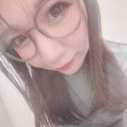 ヒメ日記 2025/04/14 15:49 投稿 ここみ One More 奥様　西川口店