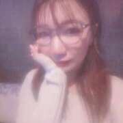 ヒメ日記 2025/04/15 14:27 投稿 ここみ One More 奥様　西川口店