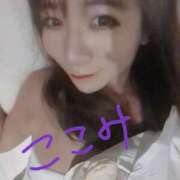 ヒメ日記 2025/04/19 05:42 投稿 ここみ One More 奥様　西川口店