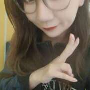 ヒメ日記 2025/04/19 23:46 投稿 ここみ One More 奥様　西川口店