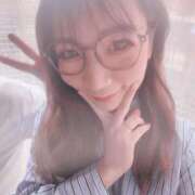 ヒメ日記 2025/04/22 14:39 投稿 ここみ One More 奥様　西川口店