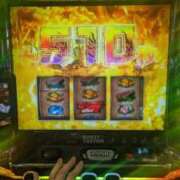 ヒメ日記 2025/04/23 15:26 投稿 ここみ One More 奥様　西川口店