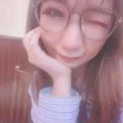 ヒメ日記 2025/04/26 12:42 投稿 ここみ One More 奥様　西川口店