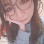 ヒメ日記 2025/05/03 16:43 投稿 ここみ One More 奥様　西川口店