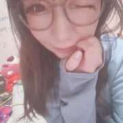 ヒメ日記 2025/05/05 12:51 投稿 ここみ One More 奥様　西川口店