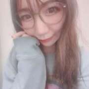 ヒメ日記 2025/05/06 05:01 投稿 ここみ One More 奥様　西川口店