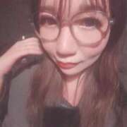 ヒメ日記 2025/05/13 08:02 投稿 ここみ One More 奥様　西川口店