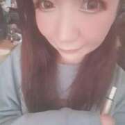 ヒメ日記 2025/05/15 02:18 投稿 ここみ One More 奥様　西川口店