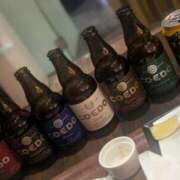 ヒメ日記 2025/05/23 03:34 投稿 ここみ One More 奥様　西川口店