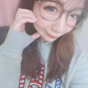 ヒメ日記 2025/05/23 08:27 投稿 ここみ One More 奥様　西川口店