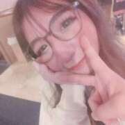 ヒメ日記 2025/05/31 19:18 投稿 ここみ One More 奥様　西川口店