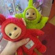 ヒメ日記 2025/06/03 22:37 投稿 ここみ One More 奥様　西川口店