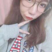 ヒメ日記 2025/06/05 12:24 投稿 ここみ One More 奥様　西川口店