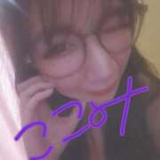 ヒメ日記 2025/06/05 15:42 投稿 ここみ One More 奥様　西川口店