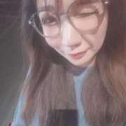 ヒメ日記 2025/06/19 12:54 投稿 ここみ One More 奥様　西川口店