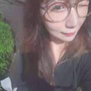 ヒメ日記 2025/06/20 05:01 投稿 ここみ One More 奥様　西川口店