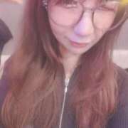 ヒメ日記 2025/06/28 17:45 投稿 ここみ One More 奥様　西川口店