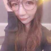 ヒメ日記 2025/06/29 05:54 投稿 ここみ One More 奥様　西川口店