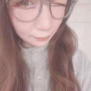 ヒメ日記 2025/07/03 01:17 投稿 ここみ One More 奥様　西川口店