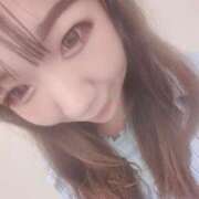 ヒメ日記 2025/07/04 13:34 投稿 ここみ One More 奥様　西川口店