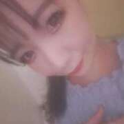 ヒメ日記 2025/07/05 18:49 投稿 ここみ One More 奥様　西川口店