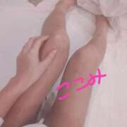 ヒメ日記 2025/07/08 19:19 投稿 ここみ One More 奥様　西川口店