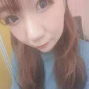 ヒメ日記 2025/07/10 14:31 投稿 ここみ One More 奥様　西川口店