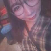 ヒメ日記 2025/07/15 05:27 投稿 ここみ One More 奥様　西川口店