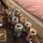 ヒメ日記 2025/07/16 00:51 投稿 ここみ One More 奥様　西川口店