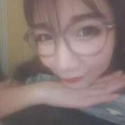 ヒメ日記 2025/07/16 11:42 投稿 ここみ One More 奥様　西川口店