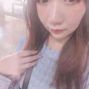 ヒメ日記 2025/07/18 16:57 投稿 ここみ One More 奥様　西川口店