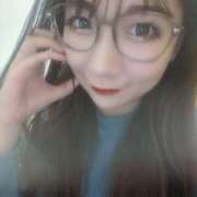 ヒメ日記 2025/07/19 06:31 投稿 ここみ One More 奥様　西川口店