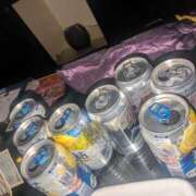 ヒメ日記 2025/07/20 02:46 投稿 ここみ One More 奥様　西川口店