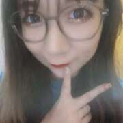 ヒメ日記 2025/07/22 15:05 投稿 ここみ One More 奥様　西川口店